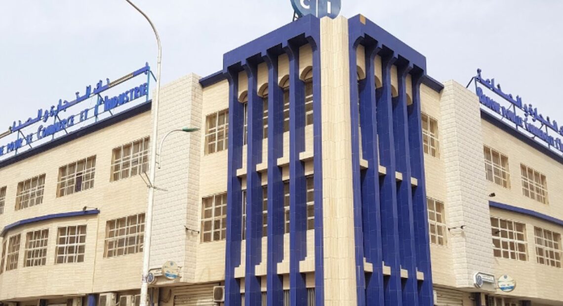 Comment rédiger un CV qui se démarque