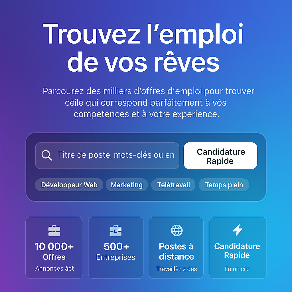 Préparer un entretien d'embauche : le guide complet