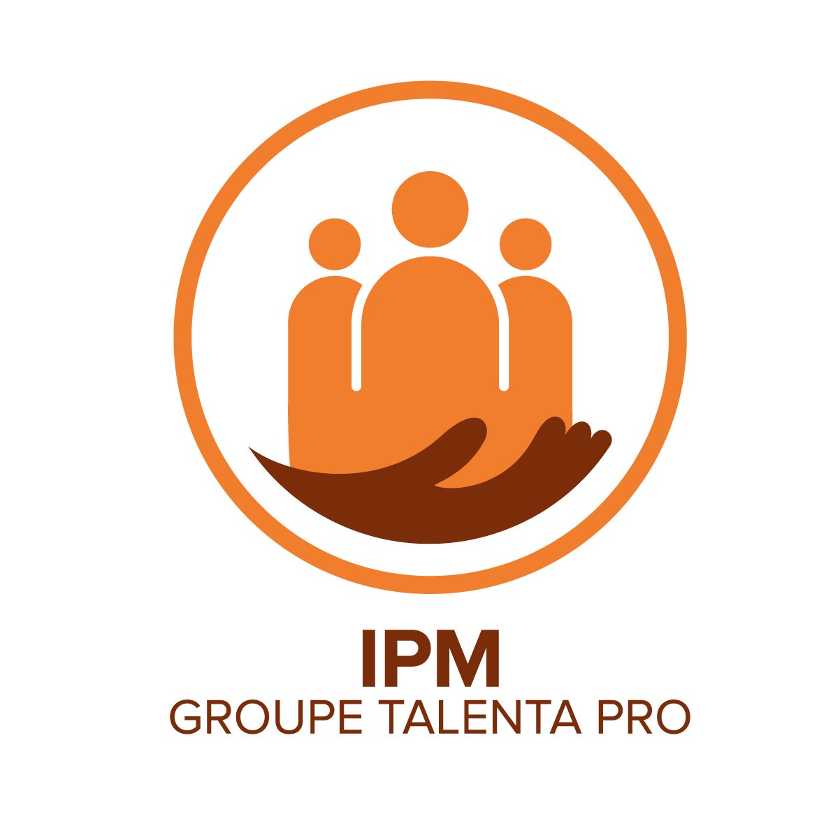 Partenaire LOGO_IPM-TALENTA_white_version
