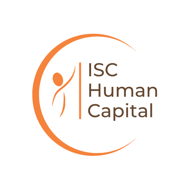 Partenaire LOGO_ISC_HUMAN_CAPITAL